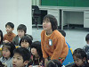 yuubin 12_thumb.jpg